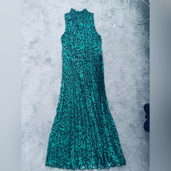 Banana Republic dress - Picture 1 of 2